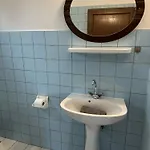 Dozsa Vendeghaz *