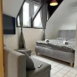 Dozsa Vendeghaz