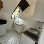 Dozsa Vendeghaz Apartment Balatonboglar