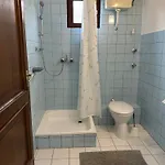 Apartment Dozsa Vendeghaz Balatonboglar