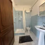 Dozsa Vendeghaz Apartment *