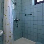 Dozsa Vendeghaz Apartment