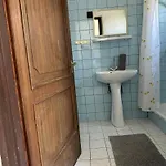 Apartment Dozsa Vendeghaz *