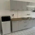 Dozsa Vendeghaz Balatonboglar