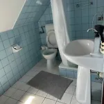 Dozsa Vendeghaz * Balatonboglar