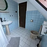 Apartment Dozsa Vendeghaz Balatonboglar
