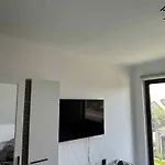 Dozsa Vendeghaz Balatonboglar