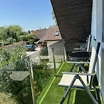 Dozsa Vendeghaz *