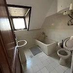 Dozsa Vendeghaz *