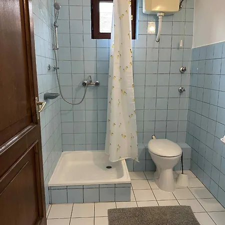 Appartement Dózsa Balatonboglár
