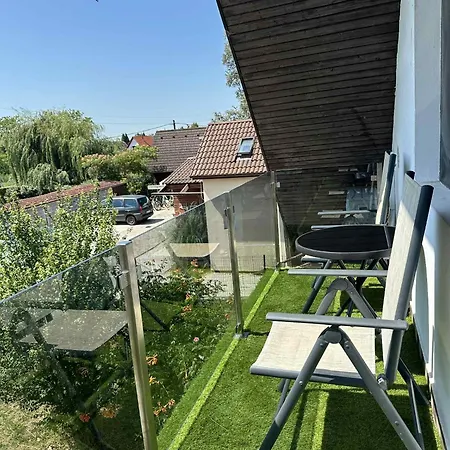 Dózsa *